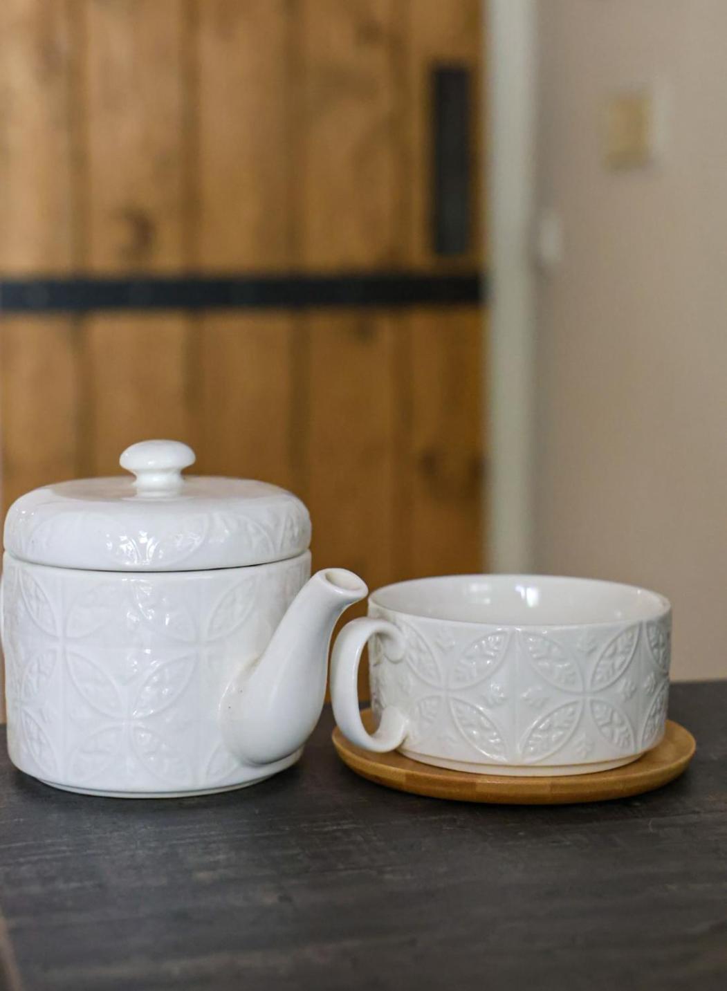 Filena'S Cozy Studio 雅典 外观 照片